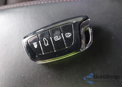 2021 Dodge Durango R/T Rwd из США, поврежденный, VIN 1C4SDHCT3MC799178